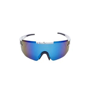 Hiprock Sport Solbriller Matrix - Hvid