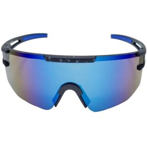 Hiprock Sport Solbriller Matrix - Sort