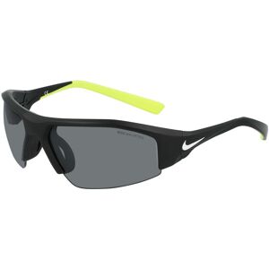 Nike Vision Solbriller Skylon Ace 22 Dv 2148 Sort Charcoal Black 2 Silver Flash/CAT3