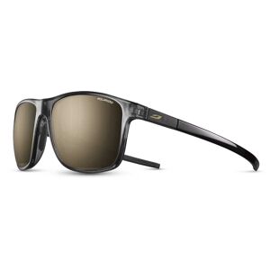 Julbo Polariserede Solbriller The Streets Gylden Polarized/CAT3+