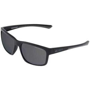 Cairn Polariserede Solbriller Swim Sort Polarized/CAT3