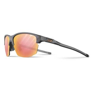 Julbo Polariserede Solbriller Split Gylden Reactiv Glare Control/CAT1-3