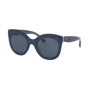 Solbriller til kvinder Ralph Lauren PH4148-578787 Ø 49 mm