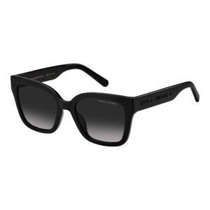 Solbriller til kvinder Marc Jacobs MARC 658_S