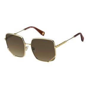 Solbriller til kvinder Marc Jacobs ø 59 mm