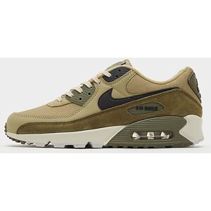 Nike Air Max 90 Herre, Green