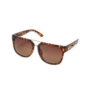 Numph DK Nümph - NUJOSEPH SUNGLASSES - Multi - One Size