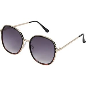 Numph DK Nümph - NUJASMIN SUNGLASSES - Multi - One Size