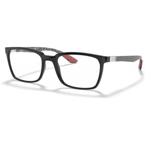 Ray-Ban 0RX8906