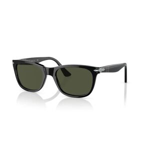 Persol 0PO3291S - Firkantede Sort