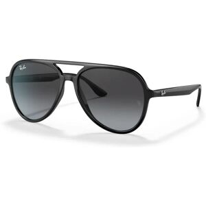 Ray-Ban 0RB4376 - Pilot Sort