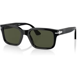 Persol 0PO3272S - Firkantede Sort