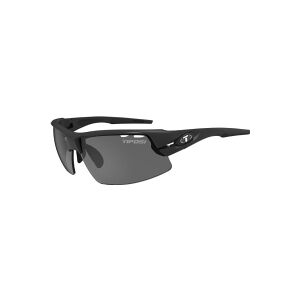 TIFOSI Okulary Crit matte black