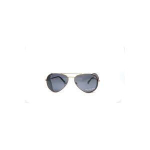 Calvin Klein Calvin Klein, Calvin Klein, Sunglasses, J139S/60, For Women For Women