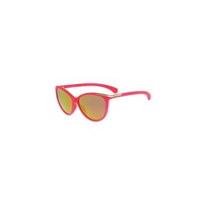 Calvin Klein Calvin Klein, Calvin Klein, Sunglasses, J767S/60, Mate Hot Rožinė, For Women For Women