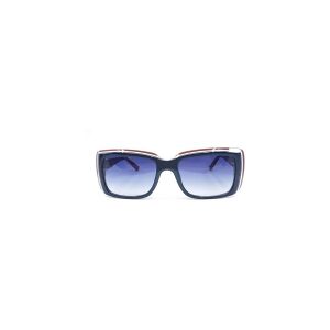 Nina Ricci Nina Ricci, Nina Ricci, Sunglasses, NR3724C04, For Women For Women