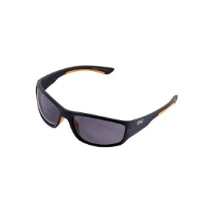 MAGNUM GLASSES MAGNUM LUNITA (B110-5) BLACK/ORANGE ONE SIZE