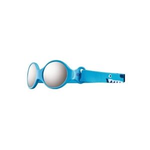 Julbo LOOP S sunglasses, turq/blue