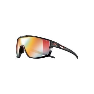 Julbo Rush Reactiv sunglasses, black