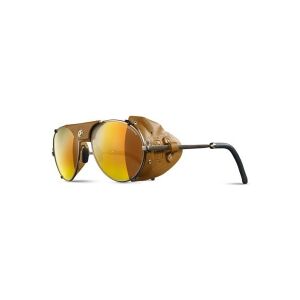 Julbo Cham sunglasses, brown/copper