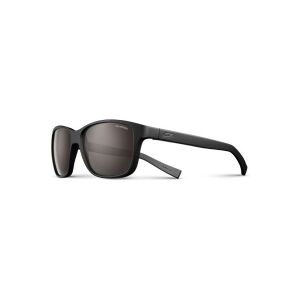 Julbo Powell sunglasses, black/black polarized