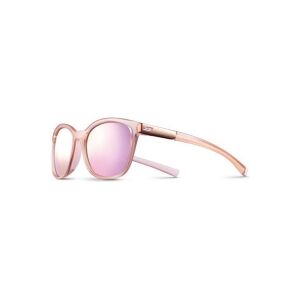 Julbo Spark sunglasses, nude/pink