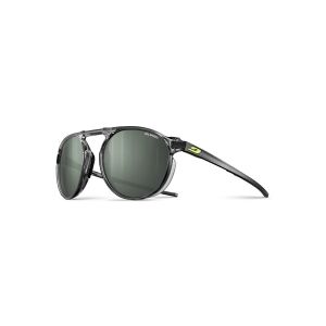 Julbo Meta Spectron 3 Polarized sunglasses, grey/yellow