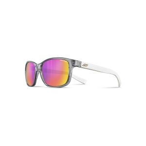 Julbo Powell sunglasses, grey/white