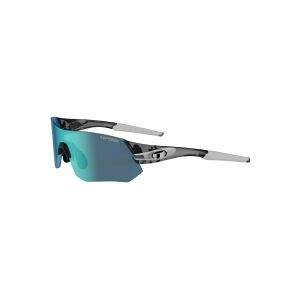 TIFOSI Okulary TIFOSI TSALI CLARION crystal smoke white (3szkła Clarion blue, AC Red, Clear) (NEW)