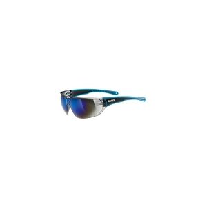 Uvex Sportstyle 204 beskyttelsesbriller