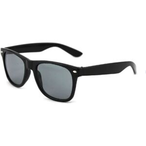 Wayfarer Classic (sort)