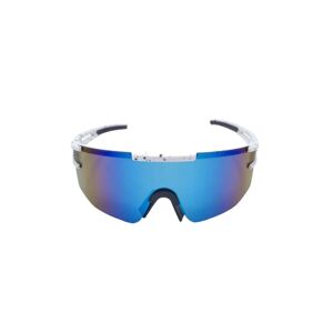 Hiprock Sport Solbriller Matrix - Hvid White