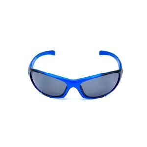 Hiprock Solbriller børn - Sport - flere farver Blue