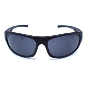 Hiprock Sport solbriller sort - Navy Black