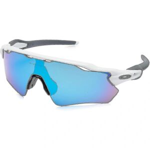 Oakley Radar Ev Path solbriller til kvinder - str