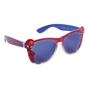 Cerda Group Spiderman solbriller solbriller børn avengers