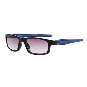 Læsebriller Solbriller BLUE STRENGTH 250 Blue Strength 250