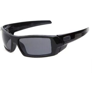 Bimirth Oakley Gascan Gascan-0oo901411-192