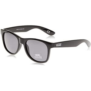 Vans Herren Spicoli 4 Shades Sonnenbrille, Black, Einheitsgröße