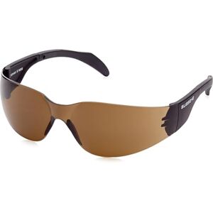 SWISSEYE Swiss Eye Outbreak S Sports Glass Brown, Small