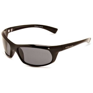 Eyelevel Herren Tidal Sonnenbrille, Schwarz (Black), (Herstellergröße: One Size)
