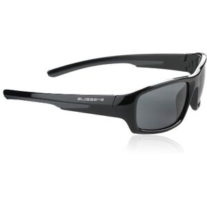 SWISSEYE Swiss Eye Kids Sports Glass Black, Small