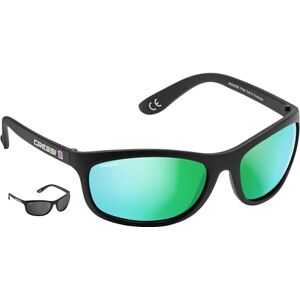 Cressi Rocker Ultra Flex Sonnenbrille Herren Polarisiert