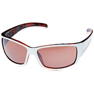 Dice Sport Sonnenbrille, Shiny Demi, One Size