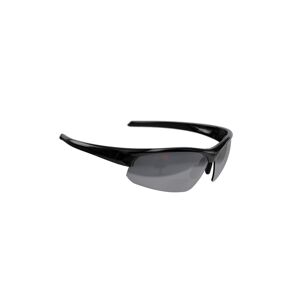 BBB Impress Reader cykelbriller med styrke +2.5