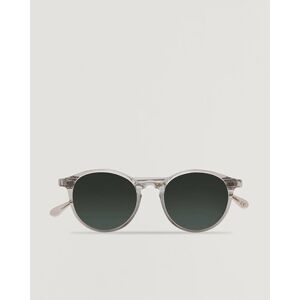 TBD Eyewear Cran Sunglasses  Transparent men One size Transparent