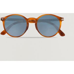 Persol 0PO3171S Sunglasses Terra Di Siena men One size Brun