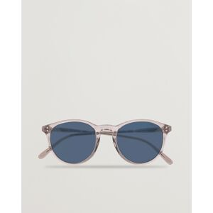 Polo Ralph Lauren 0PH4110 Sunglasses Crystal men One size Blå,Transparent