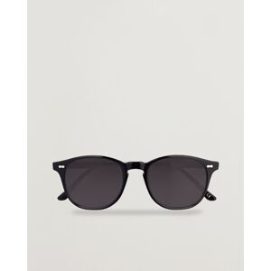 TBD Eyewear Shetland Sunglasses  Black men One size Sort,Grøn