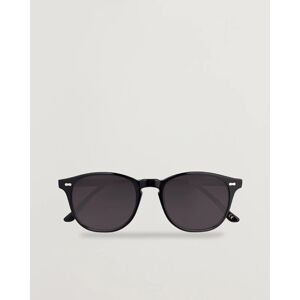 TBD Eyewear Shetland Sunglasses  Black men One size Sort,Grøn